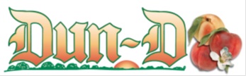 Dundee Stone Fruit Growers Association, LLC