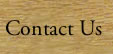 Contact Info