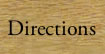 Get Directions