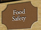 Food Safety