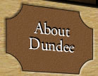 About Dundee