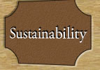 Sustainability