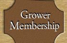 Grower Membership