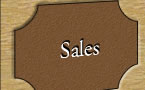 Sales