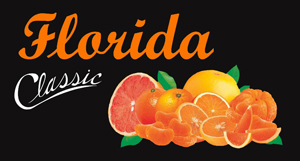 Florida Classic